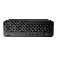 HP Pro SFF 4 G1i AI - Intel Core Ultra 5 235, 16GB RAM, 512GB SSD, Windows 11 Pro