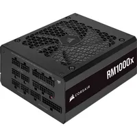 Corsair RM1000x Alimentatore 1000W ATX 80 PLUS Gold Nero
