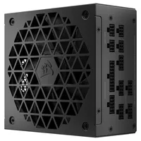 Corsair CP-9020245-EU Alimentatore 850W ATX 80 PLUS Gold Nero