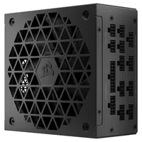 Corsair SF1000L Alimentatore  1000W ATX 80 PLUS Gold ATX 3.0 e PCIe 5.0 Nero