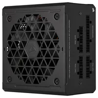 Corsair RM650 Alimentatore 650W 80 PLUS Gold ATX Nero
