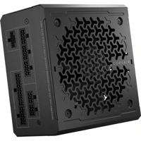 Corsair RM750e Alimentatore 750W ATX Cybenetics Gold ATX 3.1 e PCIe 5.1 Nero