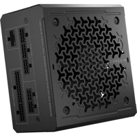 Corsair RM850e Alimentatore 850W ATX Cybenetics Gold ATX 3.1 e PCIe 5.1 Nero
