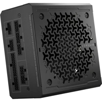 Corsair RM1000e Alimentatore 1000W ATX Cybenetics Gold ATX 3.1 e PCIe 5.1 Nero