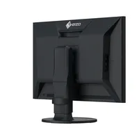 EIZO ColorEdge CS2400S Monitor PC 61,2 cm (24.1") 1920 x 1200 Pixel WUXGA LED Nero