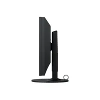 EIZO ColorEdge CS2740 27" 4K UHD IPS 99% Adobe RGB USB-C 60W