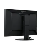 EIZO ColorEdge CS2740 27" 4K UHD IPS 99% Adobe RGB USB-C 60W
