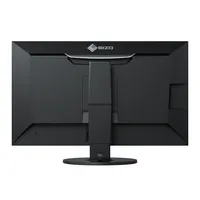 EIZO ColorEdge CS2740 27" 4K UHD IPS 99% Adobe RGB USB-C 60W