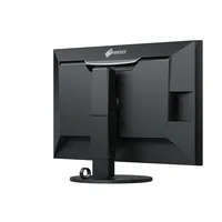 EIZO ColorEdge CS2740 27" 4K UHD IPS 99% Adobe RGB USB-C 60W