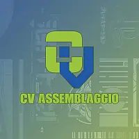 Servizio di assemblaggio