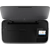 HP OfficeJet Stampante All-in-One portatile 250