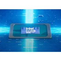 Notebook HP ZBook Fury G1i Wolf Pro Security Edition AI Workstation Mobile, Display (18") WQXGA, Cpu Intel Core Ultra 7 255HX, Ram 32 GB, SSD 1 TB, Gpu NVIDIA RTX PRO 2000 Blackwell, Windows 11 Pro