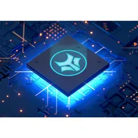 Notebook HP ZBook Ultra G1a Wolf Pro Security Edition Copilot+ PC AI Workstation Mobile, Diaply (14") Touch screen 2.8K, Cpu AMD Ryzen AI Max PRO 390, Ram 64 GB, SSD 1 TB, Windows 11 Pro