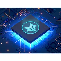 Hp Zbook X G1i Wolf Pro Security Edition Intel Core Ultra 9 285H Workstation mobile 40,6 cm (16") WUXGA 32 GB DDR5-SDRAM 1 TB SSD NVIDIA RTX PRO 1000 Blackwell Wi-Fi 6E (802.11ax) Windows 11 Pro AI Workstation, AI PC Argento