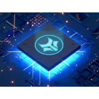 HP ZBook Ultra G1a - 14" WUXGA, Ryzen AI MAX PRO 390, 64GB RAM, 1TB SSD, Windows 11 Pro