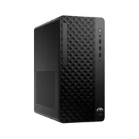 HP Pro Tower 2 G1i - Intel Core i5-14500, 8GB RAM, 512GB SSD, Windows 11 Pro