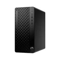 HP Pro Tower 2 G1i - Intel Core i5-14500, 8GB RAM, 512GB SSD, Windows 11 Pro