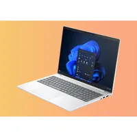 HP EliteBook 8 G1i - 16" WUXGA, Core Ultra 5 225U, 24GB RAM, 512GB SSD, Windows 11 Pro