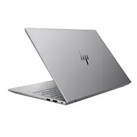 HP ZBook Power 16 - Display 16" WUXGA, AMD Ryzen 7 8845HS, 32GB RAM, 1TB SSD, Windows 11 Pro, Argento