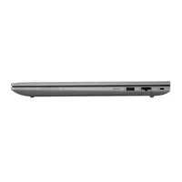 HP ZBook Power 16 - Display 16" WUXGA, AMD Ryzen 7 8845HS, 32GB RAM, 1TB SSD, Windows 11 Pro, Argento