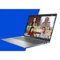 HP ZBook Studio 16 G1i - 16" WUXGA, Core Ultra 7 255H, 32GB RAM, 1TB SSD, Windows 11 Pro