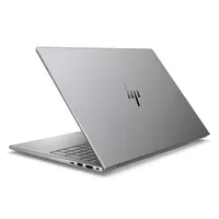 HP ZBook Power 16 G11 - 16" WUXGA, Core Ultra 7 255H, 32GB RAM, 1TB SSD, Windows 11 Pro