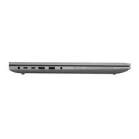 HP ZBook Studio 16 G1i - 16" 2.5K, Core Ultra 9 285H, 32GB RAM, 1TB SSD, Windows 11 Pro