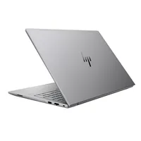 HP ZBook Studio 16 G1i - 16" 2.5K, Core Ultra 9 285H, 32GB RAM, 1TB SSD, Windows 11 Pro