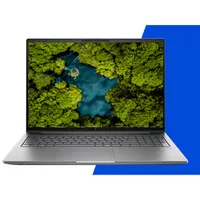 HP ZBook Studio 16 G1i - 16" WUXGA, Core Ultra 7 265H, 16GB RAM, 512GB SSD, Windows 11 Pro