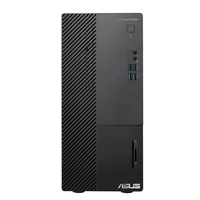 ASUS ExpertCenter D500MEES-513400007X Intel® Core™ i5-13400 8 GB DDR4-SDRAM 512 GB SSD Windows 11 Pro Mini Tower PC Nero
