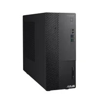 ASUS ExpertCenter D500MEES-513400007X Intel® Core™ i5-13400 8 GB DDR4-SDRAM 512 GB SSD Windows 11 Pro Mini Tower PC Nero