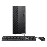 ASUS ExpertCenter D500MEES-513400007X Intel® Core™ i5-13400 8 GB DDR4-SDRAM 512 GB SSD Windows 11 Pro Mini Tower PC Nero