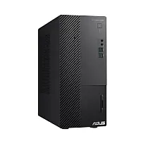 ASUS ExpertCenter D500MEES-713700008X Intel® Core™ i7 i7-13700 16 GB DDR4-SDRAM 512 GB SSD Windows 11 Pro Mini Tower PC Nero
