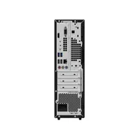 ASUS ExpertCenter D500SEES-713700028X Intel® Core™ i7-13700 16 GB DDR4-SDRAM 512 GB SSD Windows 11 Pro SFF PC Nero