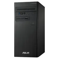 ASUS ExpertCenter D5 Tower D500TEES-713700002X Intel® Core™ i7-13700 8 GB DDR4-SDRAM 512 GB SSD Windows 11 Pro PC Nero