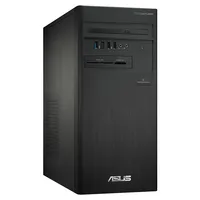 ASUS ExpertCenter D5 Tower D500TEES-713700002X Intel® Core™ i7-13700 8 GB DDR4-SDRAM 512 GB SSD Windows 11 Pro PC Nero