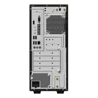 ASUS ExpertCenter D5 Mini Tower D501MERES-514500004X, Cpu Intel Core i5-14500, Ram 16 GB DDR5-SDRAM, SSD 512 GB, Windows 11 Pro