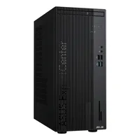 ASUS ExpertCenter D5 Mini Tower D501MERES-714700002X, Cpu Intel Core i7-14700, Ram 16 GB DDR5-SDRAM, SSD 512 GB, Windows 11 Pro