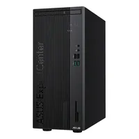 ASUS ExpertCenter D5 Mini Tower D501MERES-714700002X, Cpu Intel Core i7-14700, Ram 16 GB DDR5-SDRAM, SSD 512 GB, Windows 11 Pro