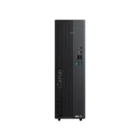 ASUS ExpertCenter D5 SFF D501SERES-714700001X, Cpu Intel Core i7-14700, Ram 16 GB DDR5-SDRAM, SSD 512 GB, Windows 11 Pro