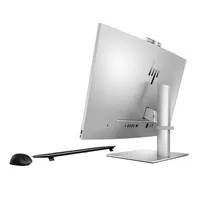 HP EliteOne 870 G9 27" Full HD Intel i7-14700 16GB 512GB SSD Windows 11 Pro