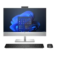 HP EliteOne 870 G9 27" Full HD Intel i7-14700 32GB 1TB SSD Windows 11 Pro