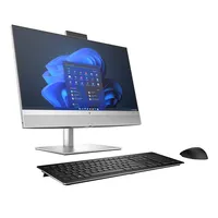 HP EliteOne 840 G9 23.8" Full HD Intel i5-14500 16GB 1TB SSD Windows 11 Pro