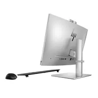 HP EliteOne 840 G9 23.8" Full HD Intel i5-14500 16GB 1TB SSD Windows 11 Pro