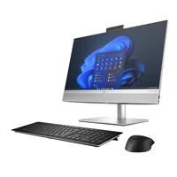 HP EliteOne 840 G9 23.8" Full HD Intel i5-14500 16GB 1TB SSD Windows 11 Pro