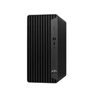 HP Pro Tower 400 G9 - Intel Core i7-14700, 16GB RAM, 512GB SSD, Windows 11 Pro
