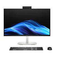 HP EliteStudio 8 G1i 27" QHD Intel Core Ultra 5 235 16GB 512GB SSD Windows 11 Pro