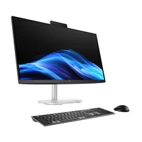 HP EliteStudio 8 G1i 27" QHD Intel Core Ultra 5 235 16GB 512GB SSD Windows 11 Pro