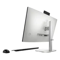 HP EliteStudio 8 G1i 27" QHD Intel Core Ultra 5 235 16GB 512GB SSD Windows 11 Pro