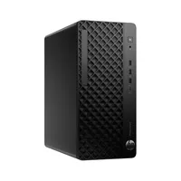 HP Pro Tower 4 G1i - Intel Core Ultra 7 265, 16GB RAM, 1TB SSD, Windows 11 Pro